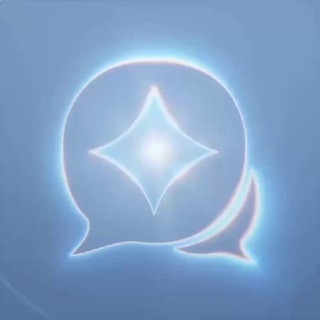 Telegram profile photo for OHUENKO Chat