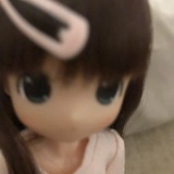 Telegram profile photo for testi