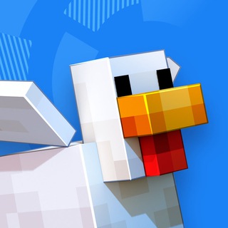 Telegram profile photo for Actions & Stuff 1.11