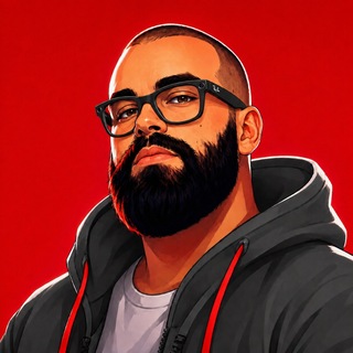 Telegram profile photo for Save with Felix
