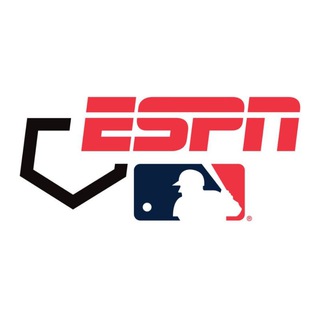 Telegram profile photo for Béisbol_ESPN⚾️