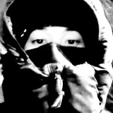 Telegram profile photo for THE AGENCY OF VIOLENCE