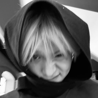Telegram profile photo for so҈͍̦̥͓̫̒̐̌̓̓teille u