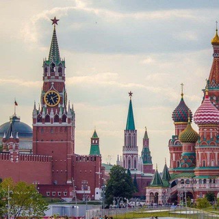 Telegram group profile photo for таянч масква элонлар