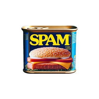 Telegram profile photo for $SPAM Official Portal