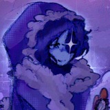 Telegram profile photo for 🎩 𑀥ᥲᥒɗy's Ᏽ᧐ssiρ?