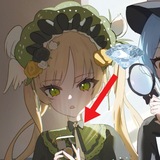 Telegram profile photo for 𝓖𝓻𝓪𝓬𝓲𝓪 𝓭𝓮 𝓗𝓪𝓷𝓷𝓪
