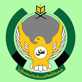 Telegram profile photo for PBAUM Official