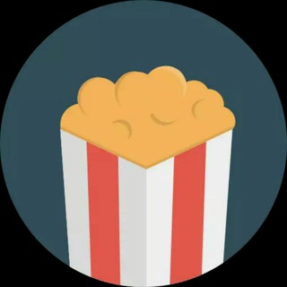 Telegram profile photo for Filmes HD