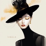 Telegram profile photo for 🍸娱乐杂志社💃大片搬运工🍸