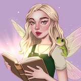 Telegram profile photo for asemaanbooks
