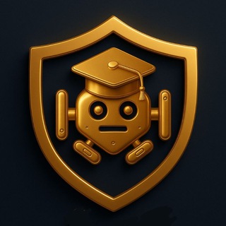 Telegram profile photo for قناة دِرْعٌ🛡