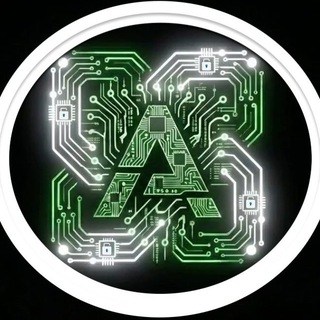 Telegram profile photo for ALCANTARA