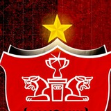 Telegram profile photo for عضویت در کانال