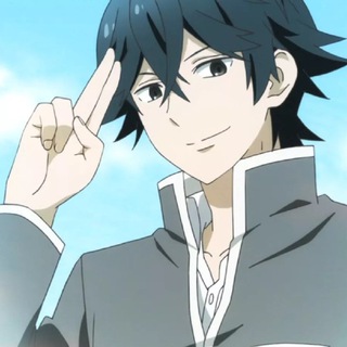 Telegram profile photo for Handa Kun
