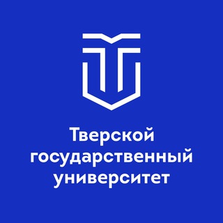 Telegram profile photo for Абитуриент ТвГУ