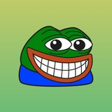 Telegram profile photo for Malone P1