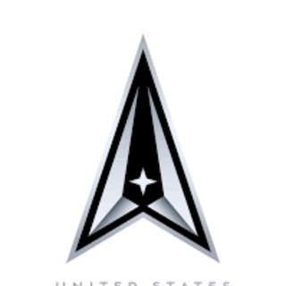 Telegram profile photo for KRIEGSBERICHTERSTATTUNG