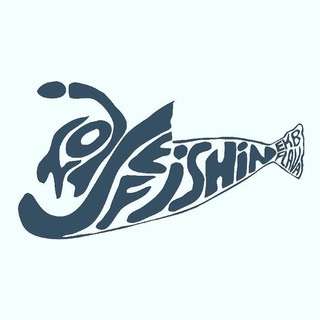 Telegram profile photo for Noisefishin'