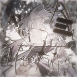 Telegram profile photo for ЗАКРЫТㅤ𝂅ׄ ݂꒰ . 𞥊 𝜦 𝜛𝜎٢ᥨᑰ 𝒇٢𝜎ო ოပ٢༏ო˒˓ 𖧁᷼ 𞥊