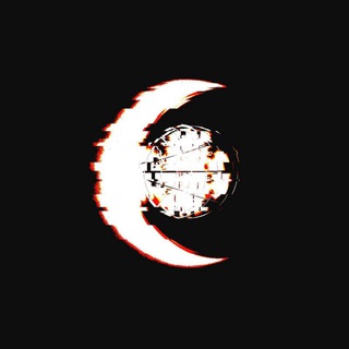 Telegram profile photo for Эрзац | obossa nova band
