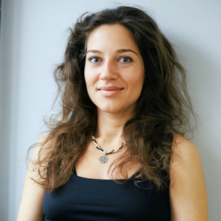 Telegram profile photo for Отдых и жизнь вне Москвы