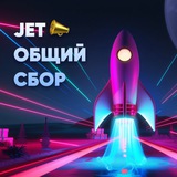 Telegram profile photo for Стримы Витуса