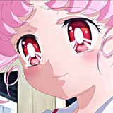 Telegram profile photo for u𝗌𝖺𝗄𝗈