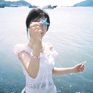 Telegram profile photo for πΌ π Seasour-deshou