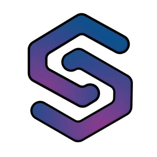 Telegram profile photo for Salafi Homeschool