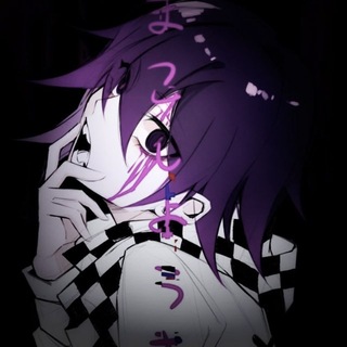 Telegram profile photo for ππ«ππ§π‘π€π§π.α