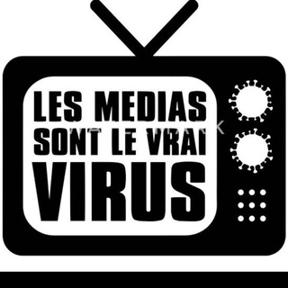 Telegram profile photo for Nous sachons ๐๐