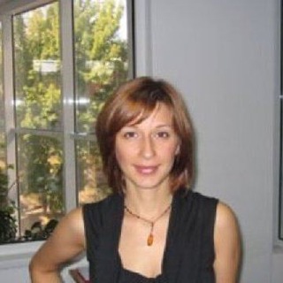 Telegram profile photo for Satiră by Vițu