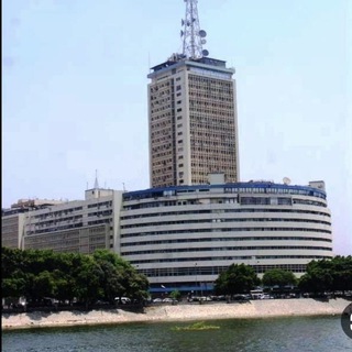 Telegram profile photo for قناة مصر اذاعة الزمن الجميل أغرب القضايا العربيه والعالميه راديو. 📻