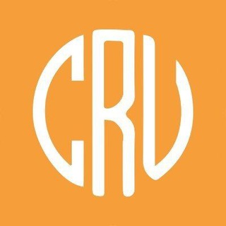Telegram profile photo for CryptosRus Signals