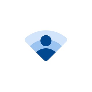 Telegram group profile photo for ВРАЧИ ИВАНОВО Chat