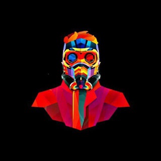 Telegram profile photo for #MadVerified