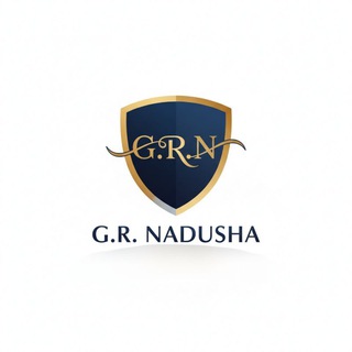 Telegram profile photo for NADUSHA Proof