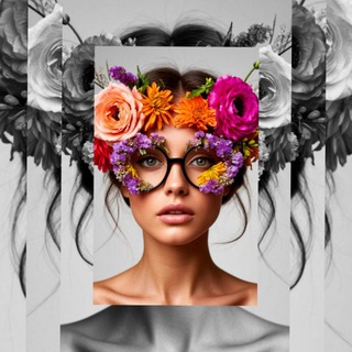 Telegram profile photo for 50 оттенков души | Психология