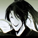 Telegram profile photo for 无名者