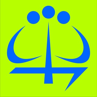 Telegram profile photo for ГРАФДИЗ Сообщество Щ®