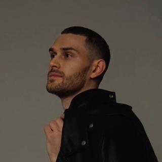 Telegram profile photo for men.outfits