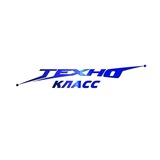 Telegram profile photo for Технокласс Казань | Робототехника и программирование| Казань