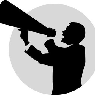 Telegram profile photo for Salamanca en acción