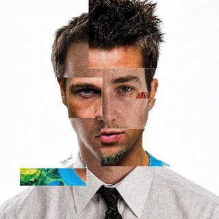 Telegram profile photo for Nick