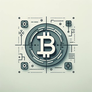 Telegram profile photo for 🔥Crypto News - Мир Крипты
