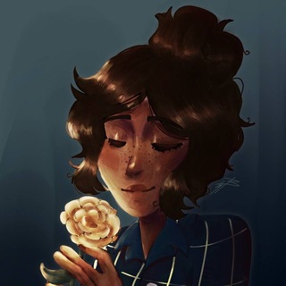 Telegram profile photo for ✨Golden_star✨