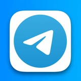 Telegram profile photo for zh_CN 中文安装包 简体中文包