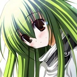 Telegram profile photo for звёзды от мятной