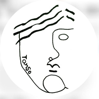 Telegram profile photo for Tanso_routine